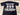 Halfway home bail bonds black tee