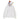 Bape Shark Pullover Hoodie White