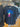 Bape Tee Beach