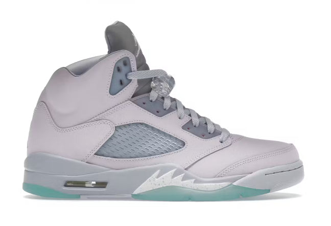 Jordan 5 Retro Easter *USED*