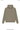 Essentials Hoodie Taupe