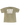 4EF Star Island Tee Army
