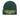 Supreme New Era Tribal S Logo Beanie