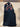 Bape Full Zip Up All Black