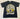 Las Vegas 2024 Super Bowl Sunday ‘47 Vintage Tubular Tee