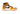 Jordan 1 Retro High OG Yellow Ochre *USED*