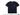 Rhude Vintage Wolf Pocket Tee