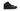 Jordan 10 Retro New York City (2016) *Used*