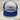Rhude Racing International Hat