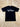 Revive Studios Athletic Dept. T-shirt
