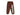 Supreme Appliqué Sweatpant Brown