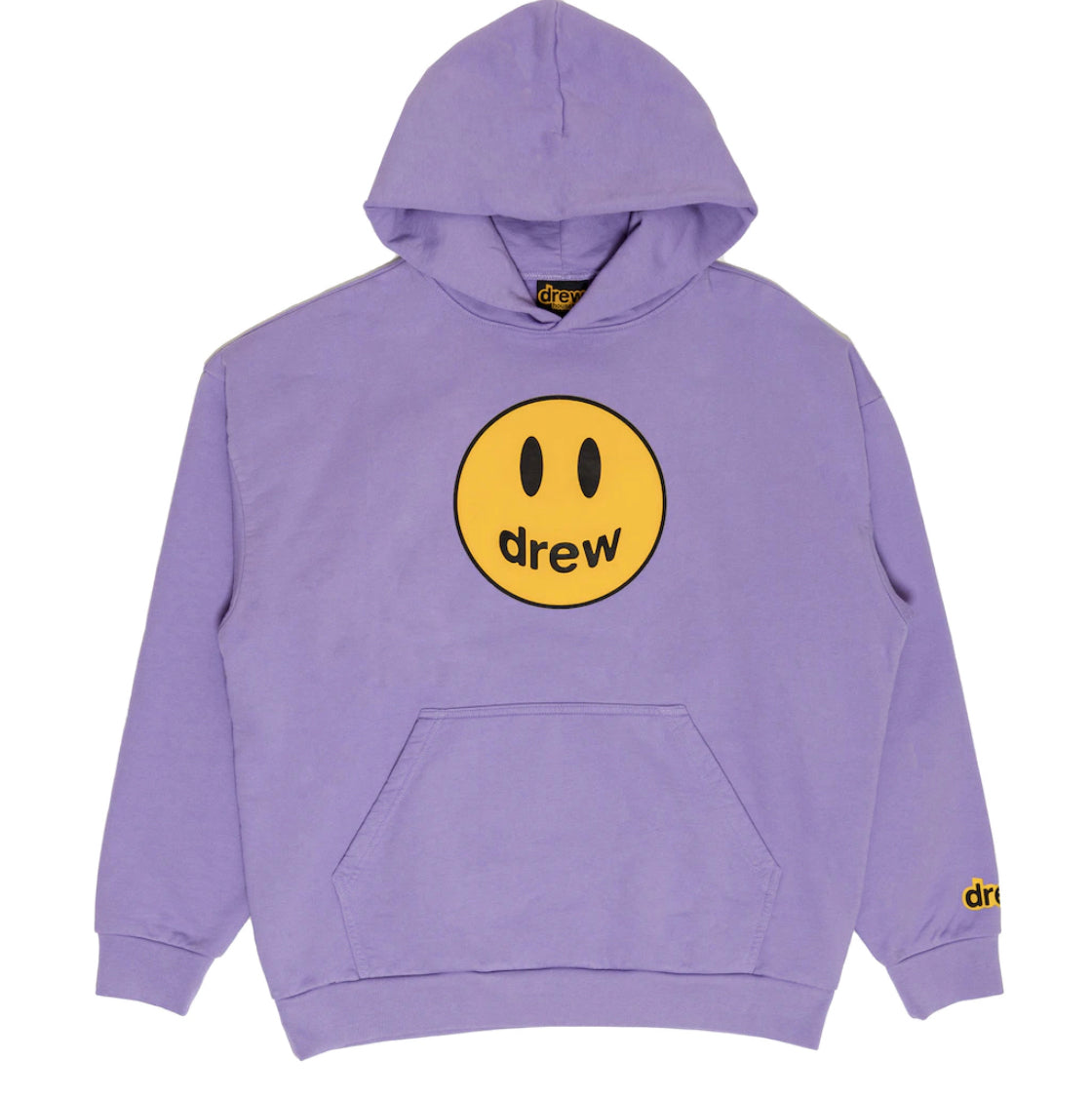 Drew House Mascot Hoodie