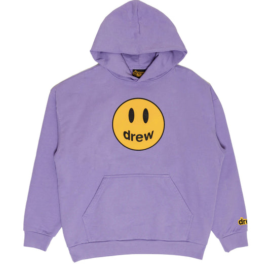 Drew House Mascot Hoodie