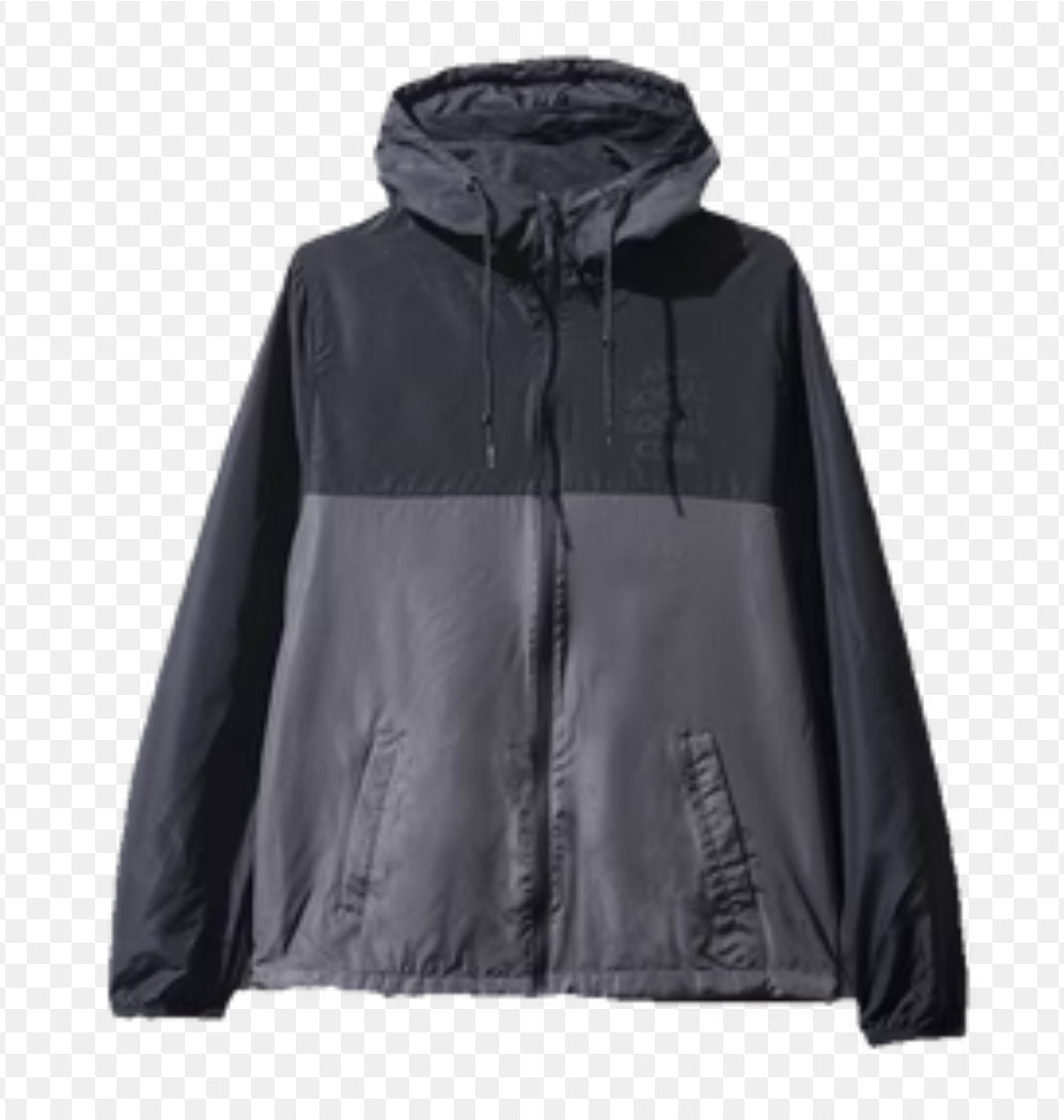 Anti Social Social Club Windbreaker