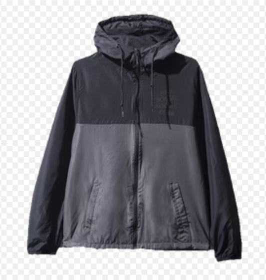 Anti Social Social Club Windbreaker