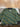 Real Bad Man Longsleeve- Green