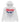 Sp5der Atlanta Full Zip Hoodie Heather Grey