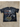 Vale Valley Medal Olympic Black Tee
