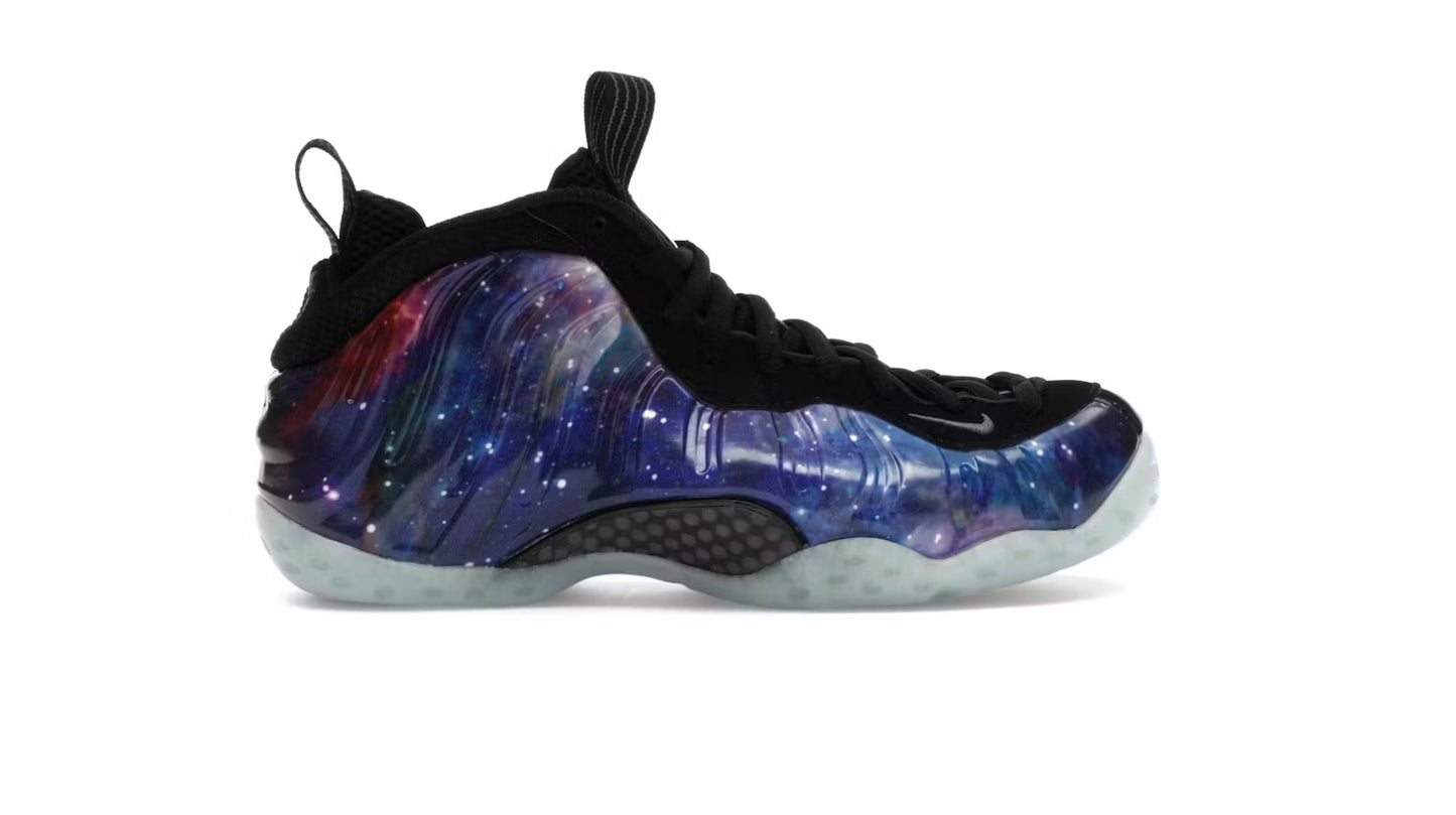 Nike Air Foamposite One Galaxy (2025)
