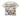 Vale Valley Forever Motorcroxxx Tee