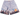 Eric Emmanuel Skyline Shorts