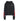 Amiri Tie Dye Spot Hoodie