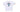 BAPE Honeycomb Camo White College Tee