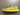 Yeezy 350 V2 Frozen *USED*