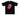 BAPE x Rolling Stones Tee