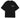 Fear Of God Essentials Crewneck Tee Black (FW24)