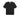 Fear of God Essentials Core Chrome Stretch Limo Tee
