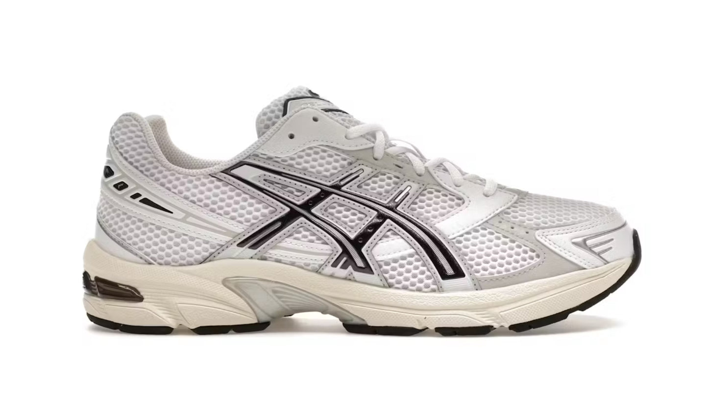 ASICS Gel-1130 White Cloud Greyp