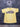 Hellstar Unreleased Cracking Yellow Tee