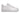 Air Force 1 Low SP Drake NOCTA CLB *USED*