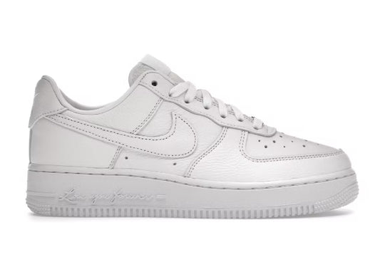 Air Force 1 Low SP Drake NOCTA CLB *USED*