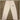 Market Sweatpants White Logo