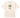 Market Par 5 Bear Tee