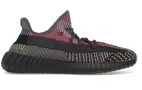 Adidas Yeezy Boost 350 V2 Yecheil *USED NO BOX*