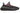 Adidas Yeezy Boost 350 V2 Yecheil *USED NO BOX*