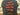 Anti social club Los Angeles tee