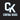 Central Kicks Gift Card