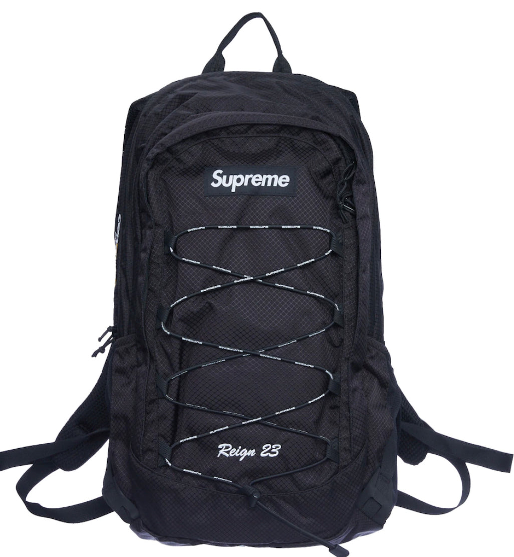 Supreme Backpack