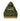 Bape ABC Green Camo Hoodie