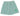 Eric Emmanuel basic GG green shorts