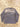 Halfway Home National Champs L/S Shirt (Black)