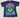 Philadelphia Phillies Deep Space Purple ‘47 Vintage Tubular Tee
