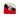 Hellstar Paintbrush SnapBack Rhinestones