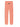 Fear Of God Essentials Coral Kids Sweatpants