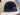Chromehearts beanie skull cap