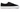 Clearweather Donny (Black)